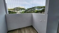 Blk 83B Macpherson Spring (Geylang), HDB 4 Rooms #627808241